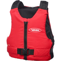 Blaze Buoyancy Aid